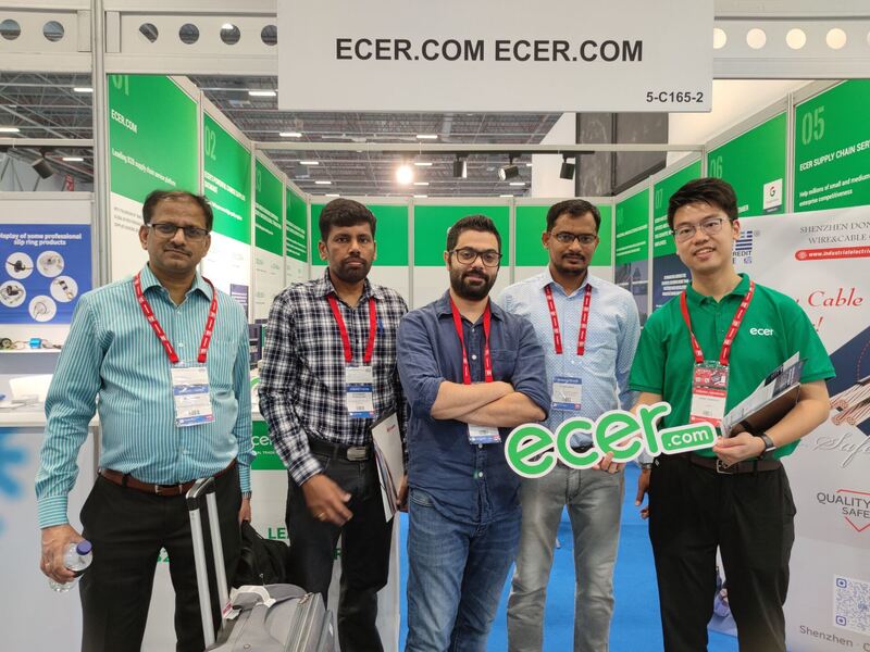 중국 Beijing Silk Road Enterprise Management Services Co.,LTD 