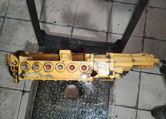 품질  Second Hand 3406 Injection Pump , Diesel Fuel Pump 1044409 104-4409 For Excavator E245B 공장