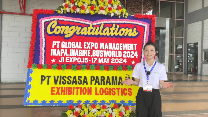 Beijing Silk Road Enterprise Management Services Co.,LTD 품질 관리